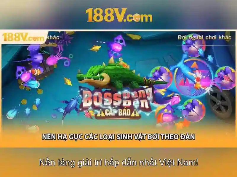 Trải Nghiệm Slot An Toàn Không Bị Chặn