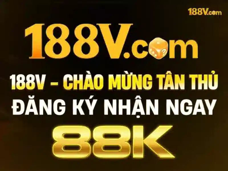 Hướng Dẫn 188V – Cách Truy Cập Trang Chủ 188V Chuyên Nghiệp 2026