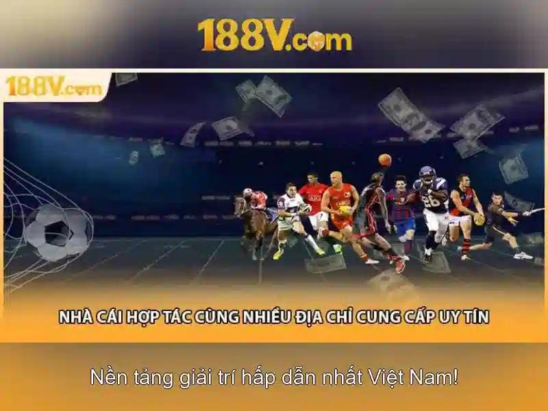 Trải nghiệm Slot đỉnh cao 2026