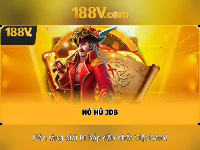 Trải nghiệm Slot 188V