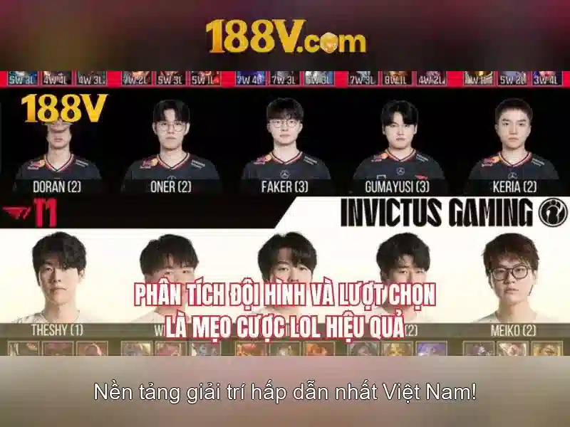 Ưu Điểm Của Ứng Dụng Di Động