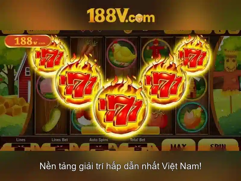 game slot 188v