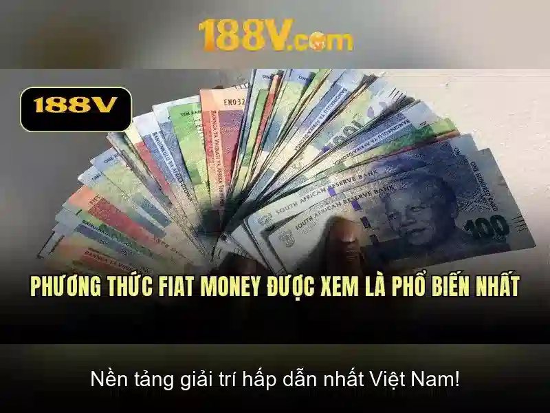 Giftcode 188V