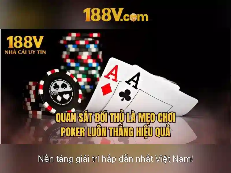 Đăng Nhập 188V – Truy Cập Trực Tuyến Ngay Hôm Nay