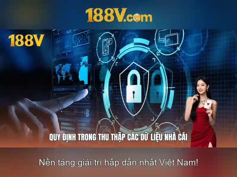 Trải nghiệm Slot 188V
