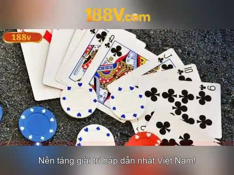 Hướng Dẫn Tải App