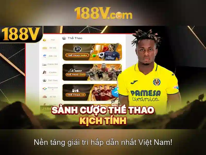 Nhận Thưởng Slot365