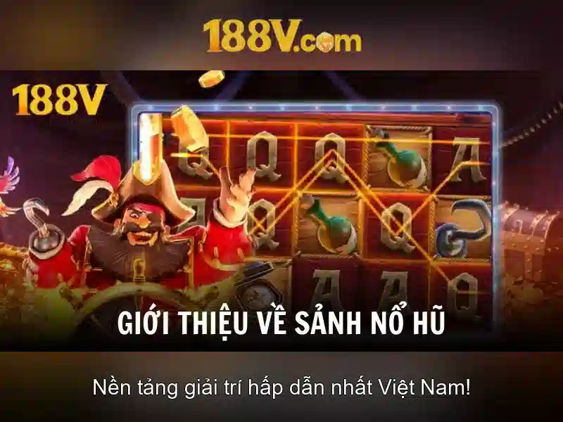 rút thưởng 188v