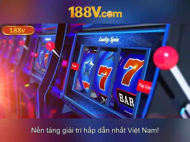 Hệ Thống Nạp Rút 188V