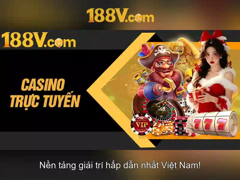 Hướng Dẫn Đăng Nhập 188V