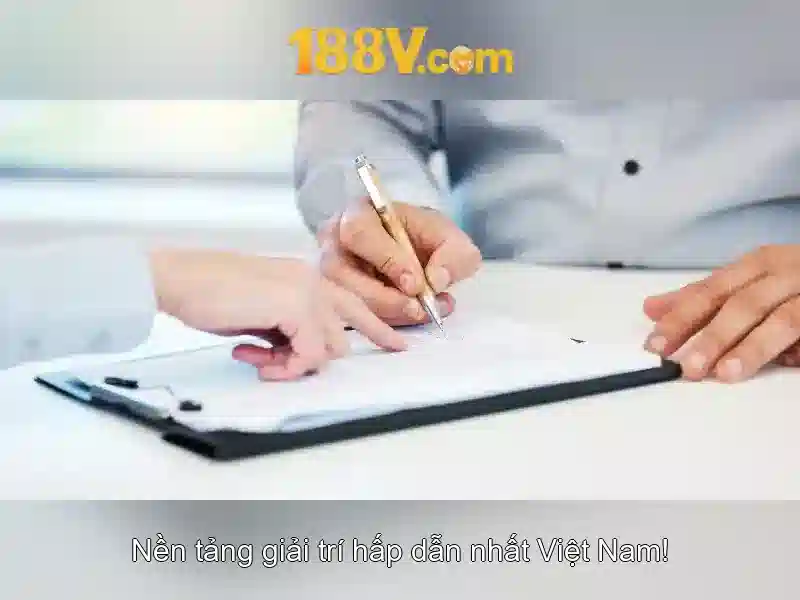 ưu điểm rút tiền 188V