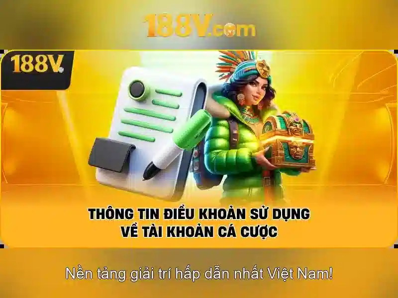 tải 188v apk