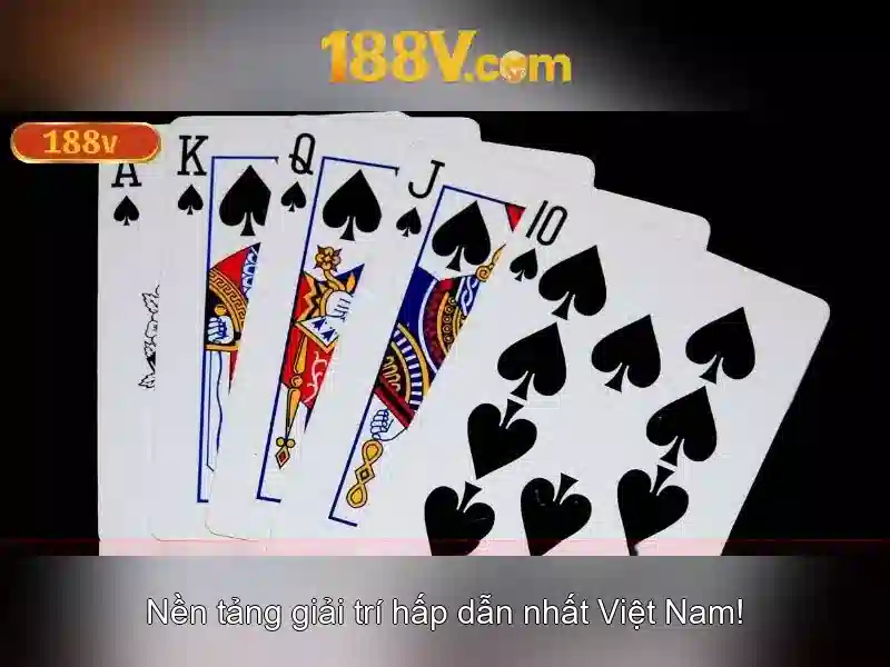 188v – Trang Chủ 188v – Slot, Casino, Xổ Số, Thể Thao, Bắn Cá, Nổ Hũ, Đá Gà