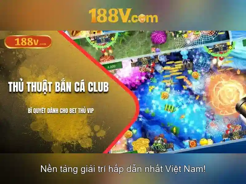 Hướng Dẫn Rút Thưởng Slot 188V