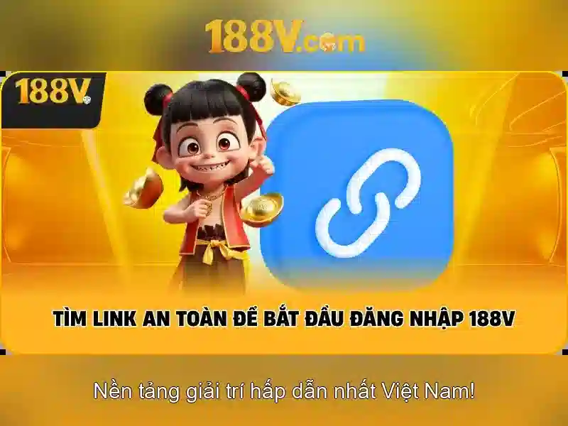 Ưu Điểm Nổi Bật