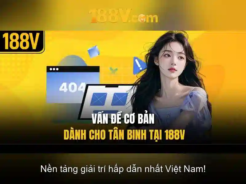 Ưu Điểm Nổi Bật Của Trò Chơi Slot 188V