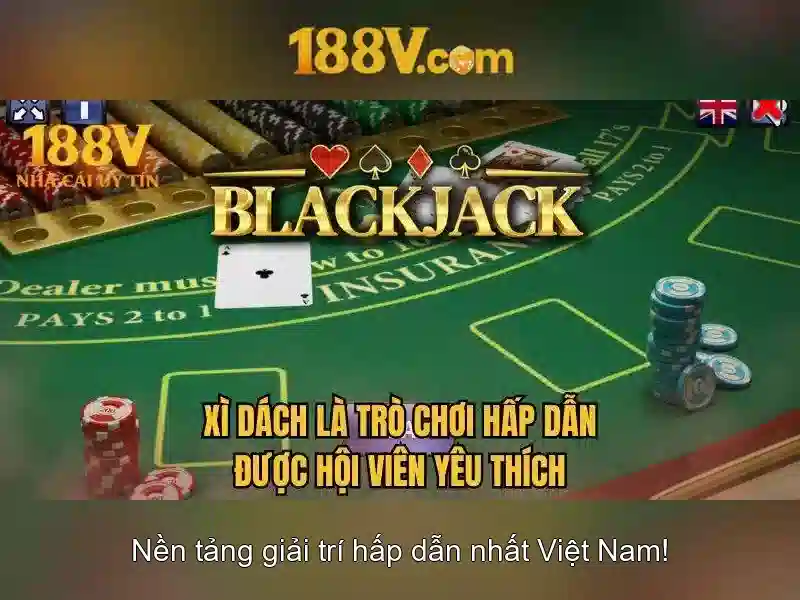 188V – Trải Nghiệm Cá Cược Slot Đỉnh Cao Với Khuyến Mãi 188V 2026