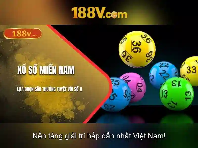 Đánh Giá 188V
