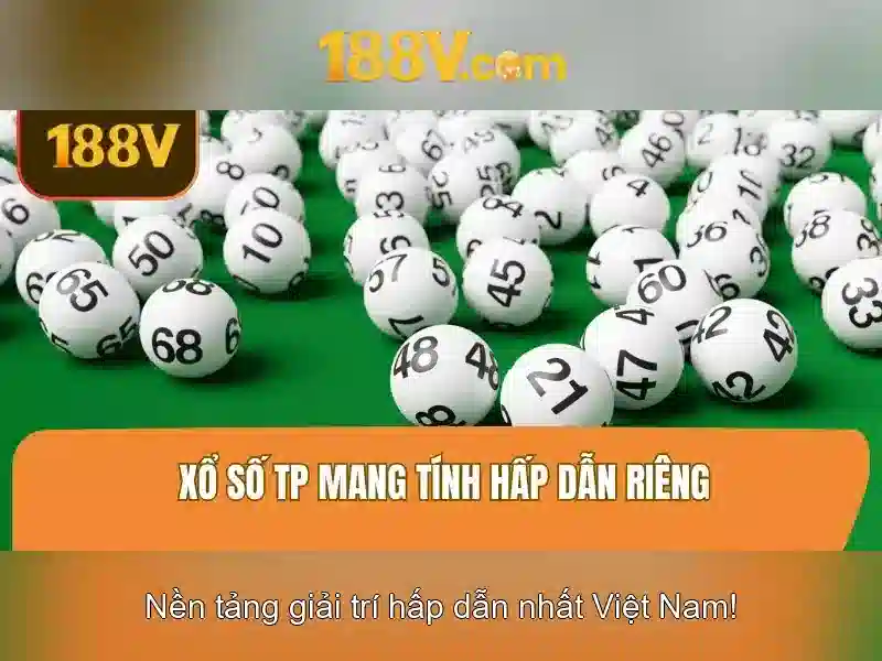 Đa Dạng Game Slot 188V