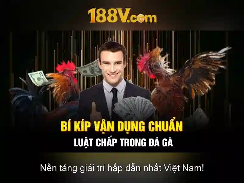Hệ thống SLOT 188V