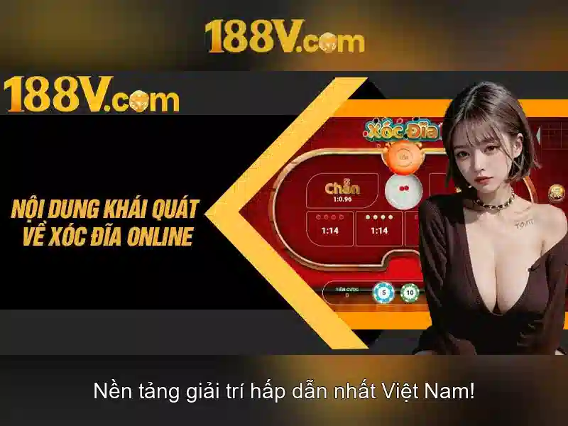 188v – Kinh Nghiệm Cá Cược Slot Không Bị Chặn
