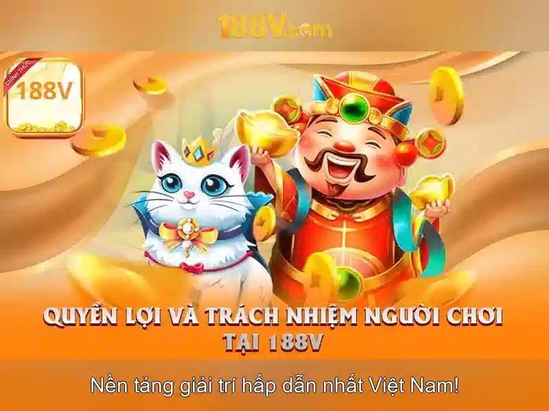 Trải Nghiệm Slot