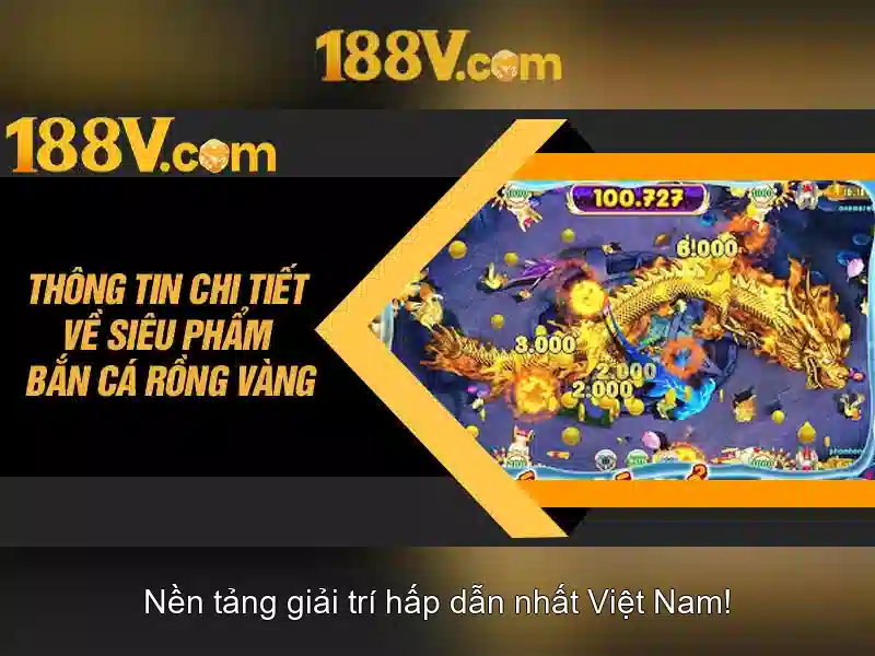 Dịch Vụ Hỗ Trợ 24/7