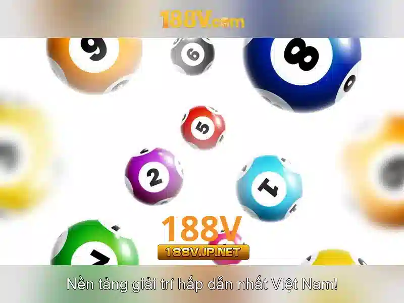 Ưu Điểm Bắn Cá 188V