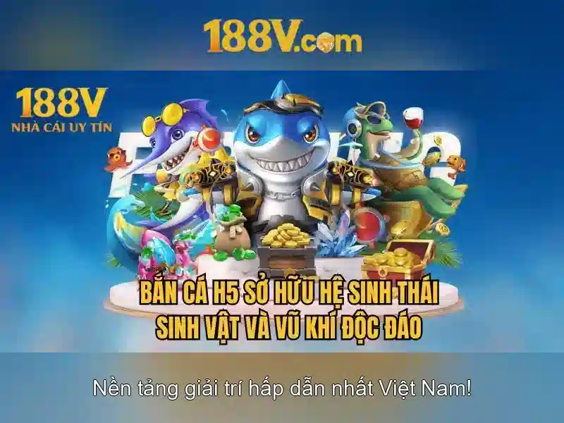 App 188v