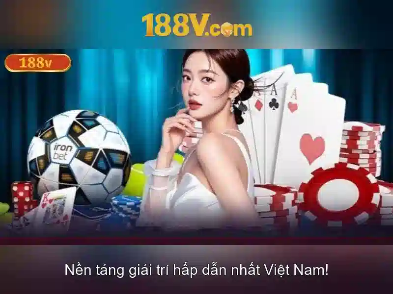 Ưu Đãi Đặc Biệt Cho Thành Viên Mới