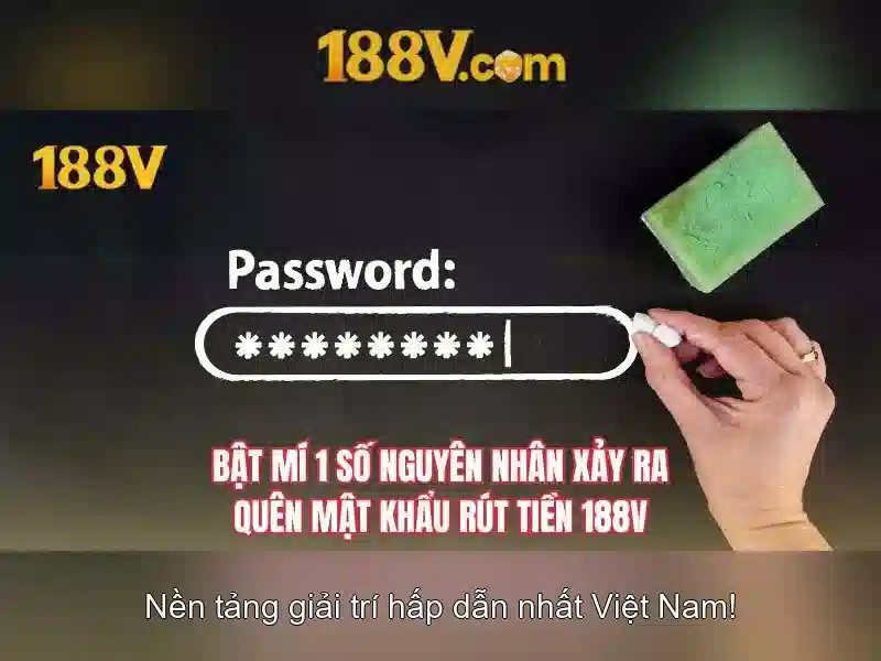 Trải Nghiệm Game Slot