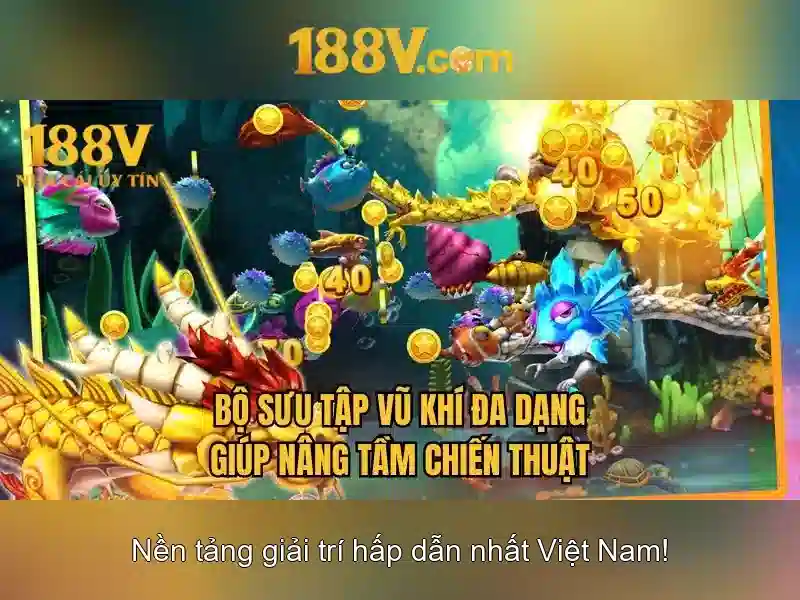 Trải Nghiệm Slot Trên Ios