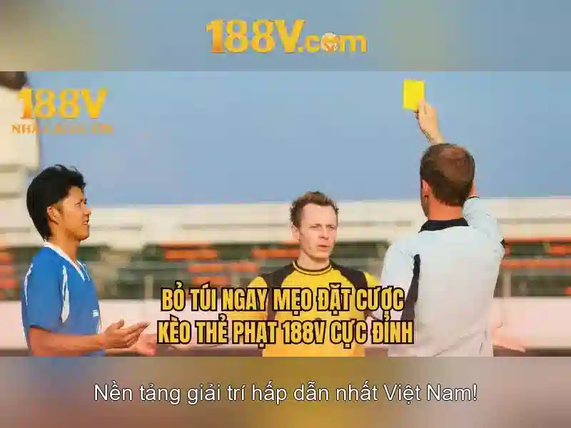 Hướng Dẫn Tải 188V