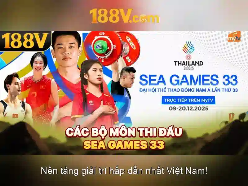 188v – Trải Nghiệm Slot Trên Ios Với 188V Chính Thức Không Bị Chặn 2026