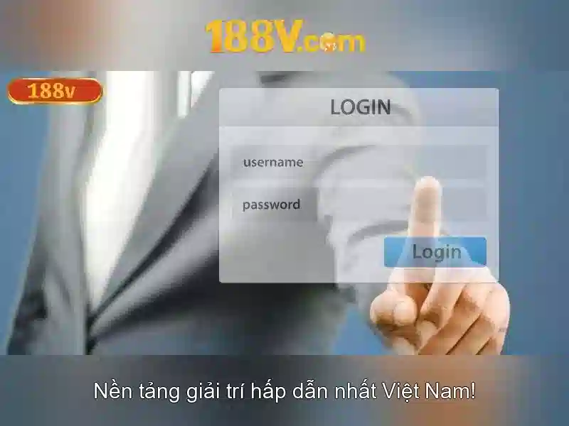 Cải Tiến Công Nghệ Cho Người Chơi SLOT