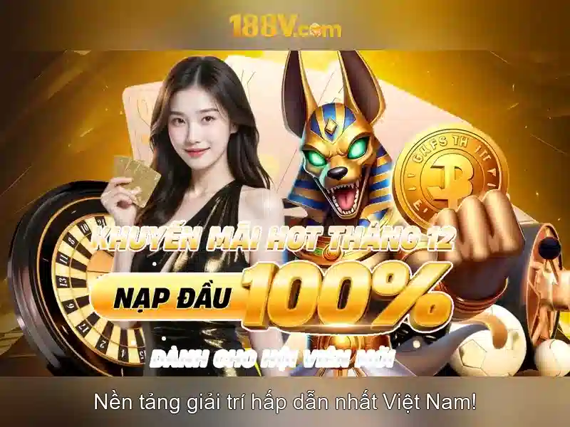 Hệ thống tự động trả thưởng