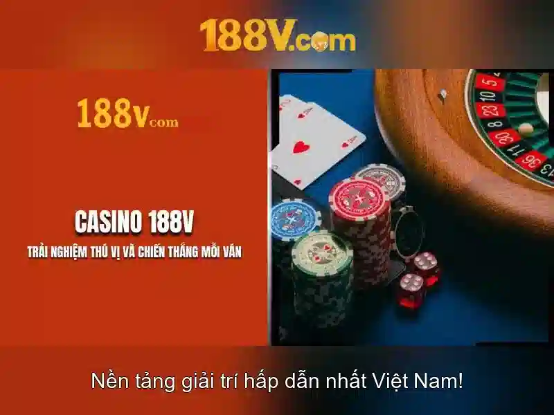 Bắt Đầu Từ Cơ Bản