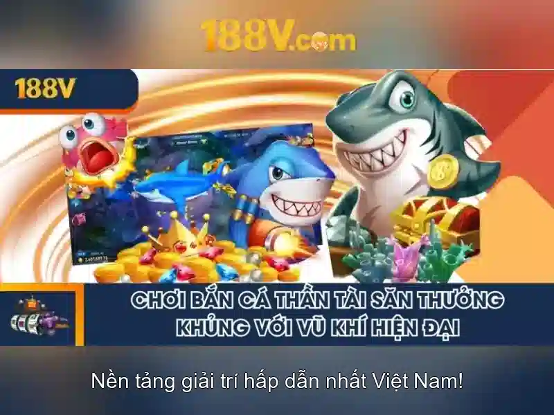 Trải nghiệm SLOT