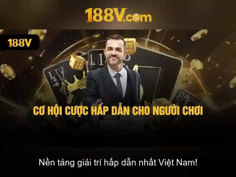 Nạp Rút 188V