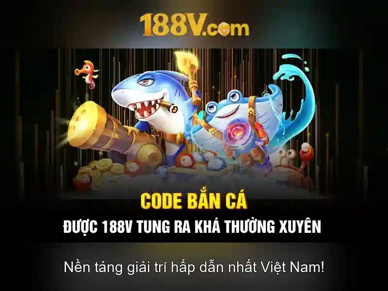 Cách Rút Tiền Slot 188v