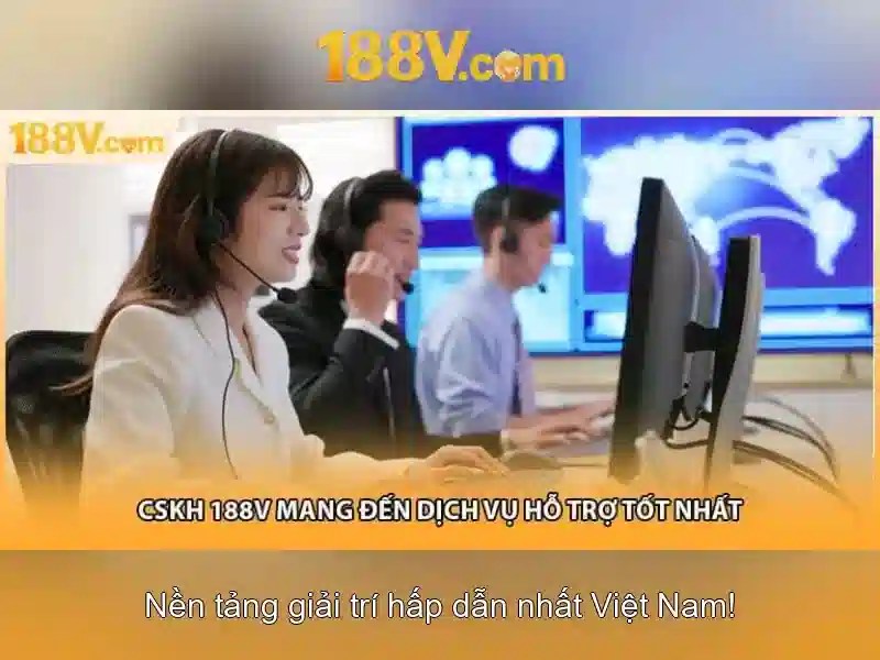 Phiên bản mới 188V