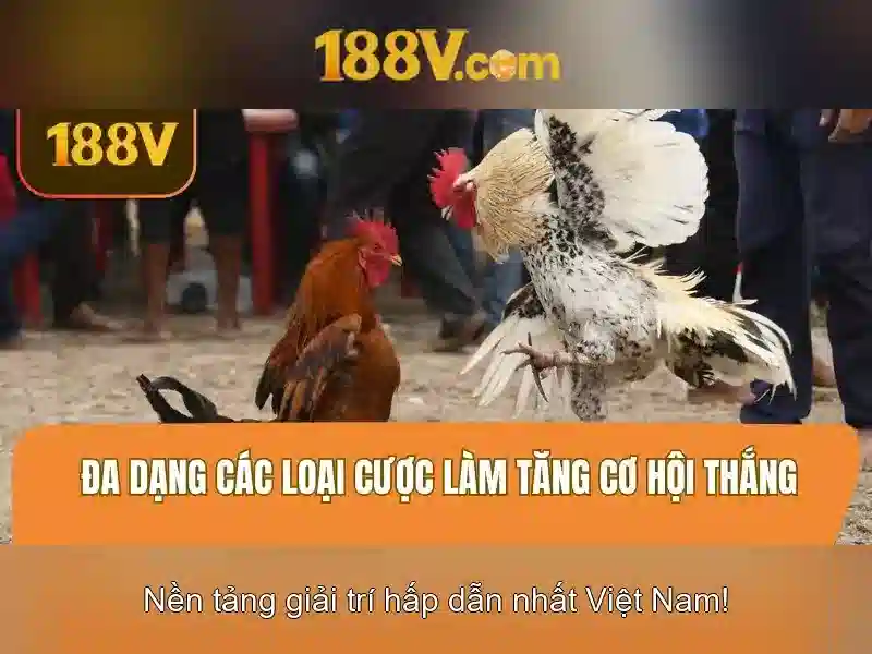 Ứng dụng Slot 188v