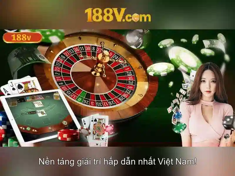 Kinh Nghiệm Chơi Slot