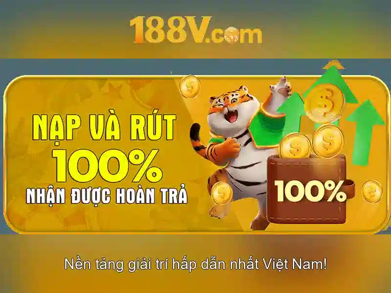 Hướng Dẫn Đăng Nhập Nhanh Chóng Và An Toàn