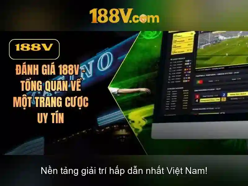 Hướng dẫn đăng ký 188v
