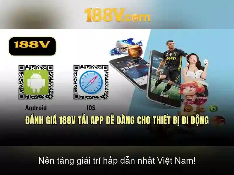 Ưu Đãi Đặc Biệt