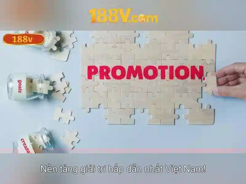 Đa Dạng Thể Loại Game