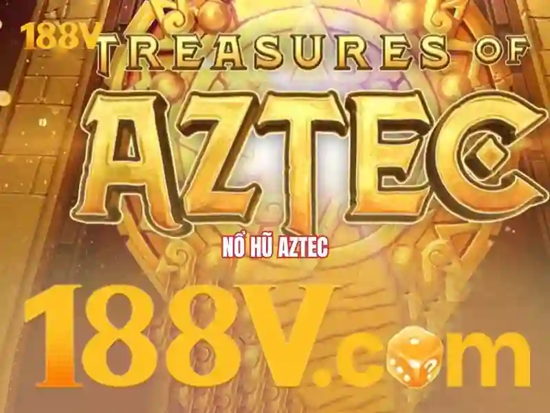 Game SLOT 188v