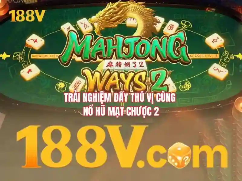 hướng dẫn nạp rút nhanh 188V