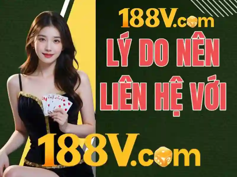 Đánh Giá 185V
